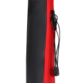 Husa Lansete REIVA Rigida Din EVA, 1 Comp, 130cm