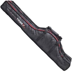 Sert Husa Lansete Ready Rod Bag K-line…