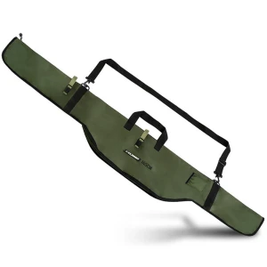 Husa Lansete Cu Mulineta Delphin Classa Porta Case 145cm