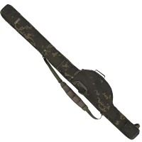 Husa Lansete cu Mulineta KORDA Compac, 2 Lansete, Dark Camo, 12ft/3.60m Husa Lansete cu Mulineta KORDA Compac, 2 Lansete, Dark Camo, 12ft/3.60m