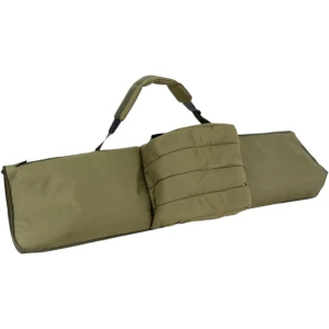 Husa Lansete cu Mulinete FORMAX, 4+4 Compartimente, 145cm