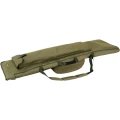Husa Lansete cu Mulinete FORMAX, 4+4 Compartimente, 160cm Husa Lansete cu Mulinete FORMAX, 4+4 Compartimente, 160cm