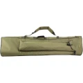 Husa Lansete cu Mulinete FORMAX, 4+4 Compartimente, 160cm Husa Lansete cu Mulinete FORMAX, 4+4 Compartimente, 160cm