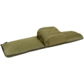 Husa Lansete cu Mulinete FORMAX, 4+4 Compartimente, 215cm Husa Lansete cu Mulinete FORMAX, 4+4 Compartimente, 215cm