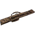 Husa Lansete cu Mulinete FORMAX Camo, 3+3 Compartimente, 145cm