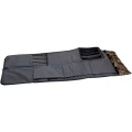 Husa Lansete cu Mulinete FORMAX Camo, 3+3 Compartimente, 145cm Husa Lansete cu Mulinete FORMAX Camo, 3+3 Compartimente, 145cm