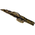 Husa Lansete cu Mulinete FORMAX Camo, 3+3 Compartimente, 145cm Husa Lansete cu Mulinete FORMAX Camo, 3+3 Compartimente, 145cm