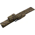 Husa Lansete cu Mulinete FORMAX Camo, 3+3 Compartimente, 195cm Husa Lansete cu Mulinete FORMAX Camo, 3+3 Compartimente, 195cm