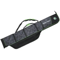 Husa Madcat Rod Holdall Xl 3 Rods, 180x43x5cm