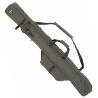 Husa Mivardi Rod Holdall Entrix, 215cm