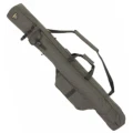 Husa MIVARDI Rod Holdall Entrix, 215cm