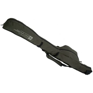 Husa Mikado Enclave Slim 3 Lansete + 3 Mulinete 13ft, 140cm