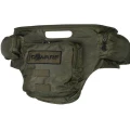 Husa NASH Dwarf 6ft Utility Skin, Camo