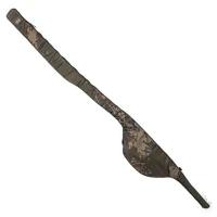 Husa Nash Subterfuge Soft Protect 1 Rod Skin, 12ft/3.60m