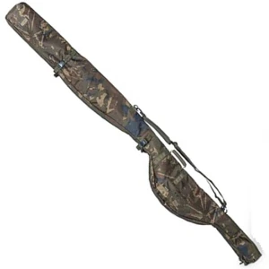 Husa Nash Subterfuge Soft Protect 2 Rod Skin, 10ft/3.00m
