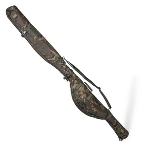 Husa Nash Subterfuge Soft Protect 3 Rod Skin, 10ft/3.00m