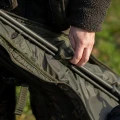 Husa NASH Subterfuge Soft Protect 3 Rod Skin, 12ft/3.60m Husa NASH Subterfuge Soft Protect 3 Rod Skin, 12ft/3.60m