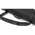 Husa PRESTON Competition 2 Rod Holdall, 22x25x165cm