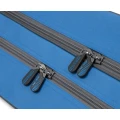 Husa PRESTON Competition 2 Rod Holdall, 22x25x165cm