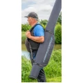 Husa PRESTON Competition 2 Rod Holdall, 22x25x195cm