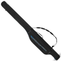 Husa Preston Competition 4 Rod Holdall, 22x25x166cm