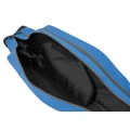 Husa PRESTON Competition 4 Rod Holdall, 22x25x166cm