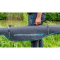 Husa PRESTON Competition 4 Rod Holdall, 22x25x166cm