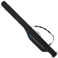 Husa PRESTON Competition 4 Rod Holdall, 22x25x166cm