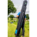 Husa PRESTON Competition 6 Tube Holdall, 20x15x198cm
