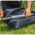 Husa PRESTON Competition 6 Tube Holdall, 20x15x198cm Husa PRESTON Competition 6 Tube Holdall, 20x15x198cm