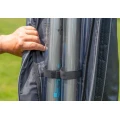 Husa PRESTON Competition 6 Tube Holdall, 20x15x198cm Husa PRESTON Competition 6 Tube Holdall, 20x15x198cm