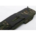 Husa PROLOGIC Avenger Padded Holdall, 3 Lansete + 3 Mulinete, 3.00m Husa PROLOGIC Avenger Padded Holdall, 3 Lansete + 3 Mulinete, 3.00m
