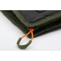 Husa PROLOGIC Avenger Padded Holdall, 3 Lansete + 3 Mulinete, 3.00m Husa PROLOGIC Avenger Padded Holdall, 3 Lansete + 3 Mulinete, 3.00m