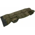 Husa PROLOGIC Avenger Padded Holdall, 3 Lansete + 3 Mulinete, 3.00m Husa PROLOGIC Avenger Padded Holdall, 3 Lansete + 3 Mulinete, 3.00m