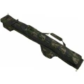 Husa PROLOGIC Avenger Padded Holdall, 3 Lansete + 3 Mulinete, 3.00m Husa PROLOGIC Avenger Padded Holdall, 3 Lansete + 3 Mulinete, 3.00m
