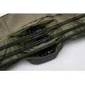 Husa PROLOGIC Avenger Padded Holdall, 3 Lansete + 3 Mulinete, 3.65m Husa PROLOGIC Avenger Padded Holdall, 3 Lansete + 3 Mulinete, 3.65m