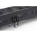 Husa Rigida Lansete FOX RAGE Voyager Hard Rod Sleeves Double, Camo, 1.45m Husa Rigida Lansete FOX RAGE Voyager Hard Rod Sleeves Double, Camo, 1.45m