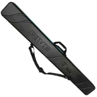 Husa Rigida Lansete Rive Shield Cannes Et Kits, 192x15x13cm Husa Rigida Lansete Rive Shield Cannes Et Kits, 192x15x13cm