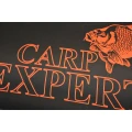 Husa Rigida Lansete cu Mulineta Carp Expert 2 Compartimente, 190cm Husa Rigida Lansete cu Mulineta Carp Expert 2 Compartimente, 190cm