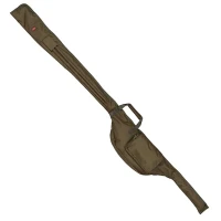 Husa SPOMB Single Rod Sleeve, 1 Lanseta + 1 Mulineta, 13ft/3.90m Husa SPOMB Single Rod Sleeve, 1 Lanseta + 1 Mulineta, 13ft/3.90m