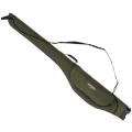 Husa Zfish Rigida Hard Case, 2 Compartimente, Kaki, 145cm