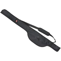 Husa lanseta Fox Rage Rod Sleeve, 1.30m Husa lanseta Fox Rage Rod Sleeve, 1.30m