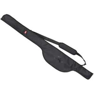 Husa lanseta Fox Rage Rod Sleeve, 1.60m Husa lanseta Fox Rage Rod Sleeve, 1.60m