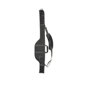 Fox Rage Husa Lanseta Voyager Camo Rod Sleeves 1.30m