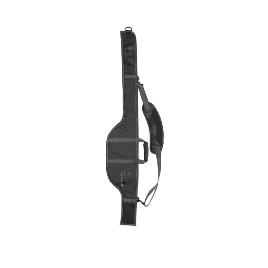 Huse Lanseta Fox Rage Voyager Camo Rod Sleeves 1.60m