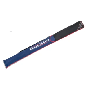Husa Colmic Lansete Praga Seria Red 190x20cm
