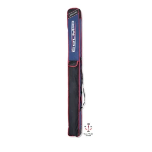 Husa Lansete Colmic Barbo 185 Seria Red 185x16x14cm