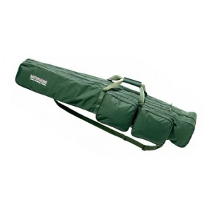 HUSA LANSETE MIVARDI ECO 2 COMPARTIMENTE 1MT HUSA LANSETE MIVARDI ECO 2 COMPARTIMENTE 1MT