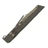 Husa Lansete Spro Feeder / Match 190x33cm