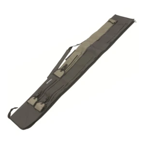 Husa Lansete Spro Feeder / Match 190x33cm